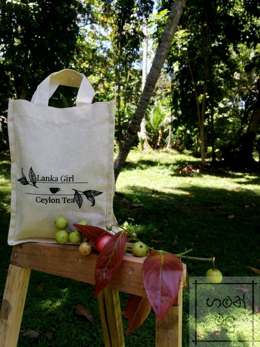 GamanMalu's tweet photo. #ecofriendly #handmade #ecobagsrilanka #ecofashion #totebag #shoppingbags #beachbags #wholesale
#teabagholders #saynotoplasticbags #shoponline #ecogreen #loveearth #handmadebags #graycloth #canvas #jute #upcycle #recycledcontent #sustainableproducts
#madeinsrilanka #gamanmalu https://t.co/wE2Y2QODNR