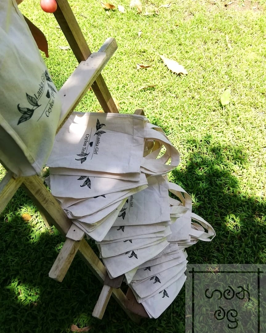 GamanMalu's tweet photo. #ecofriendly #handmade #ecobagsrilanka #ecofashion #totebag #shoppingbags #beachbags #wholesale
#teabagholders #saynotoplasticbags #shoponline #ecogreen #loveearth #handmadebags #graycloth #canvas #jute #upcycle #recycledcontent #sustainableproducts
#madeinsrilanka #gamanmalu https://t.co/wE2Y2QODNR