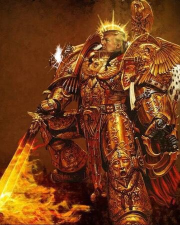 chadautist's tweet photo. king https://t.co/hqjpaeFTQr