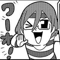 あんさんぶるスターズ 公式 大川ぶくぶ先生による四コマ漫画 第135話 茨塾 公開 イベント 軋轢 内なるコンクエスト をテーマに書いていただきました ガルスタオンラインの紹介記事も公開中です T Co Xhuw5jmk2n ぶくスタ