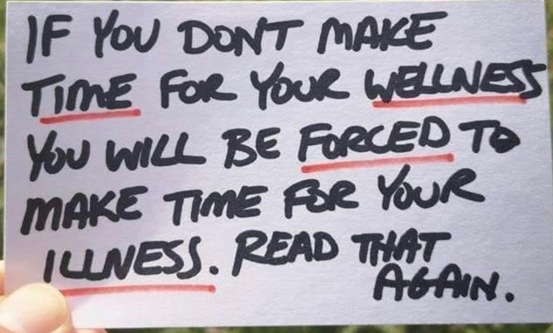 TimKnudsen's tweet photo. So true! https://t.co/NGeWR2u2Bj