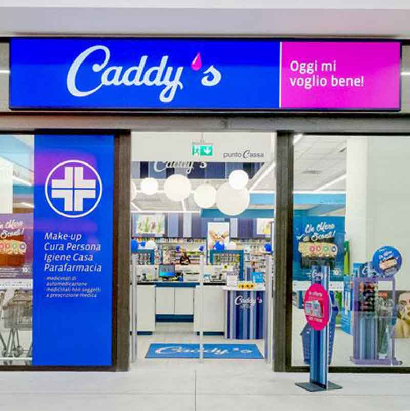 luigi_rubinelli's tweet photo. Auchan ha venduto 49 Lillapois a DMO-Caddys che si rafforza in Area 1 https://t.co/76bXlMY5Ft #retail #gdo #caddys #lillapois #auchan https://t.co/PmqBZjch2n