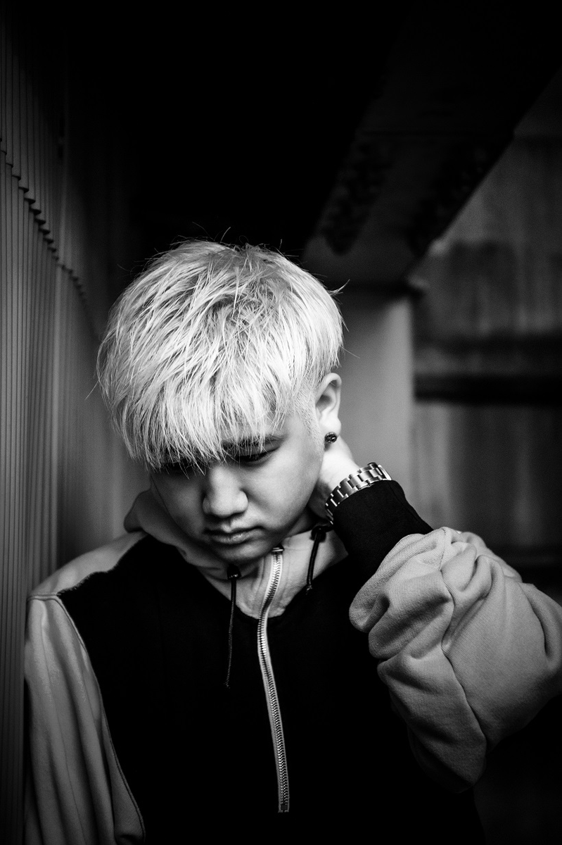 Spincoaster_2nd's tweet photo. 【NEWS】Yaffle、1stアルバム『Lost, Never Gone』参加アーティスト発表　Nick Moon迎えた「Rafter」先行配信 https://t.co/hWOiac6tIn @YAFFL3 https://t.co/ybLkLY7z7X