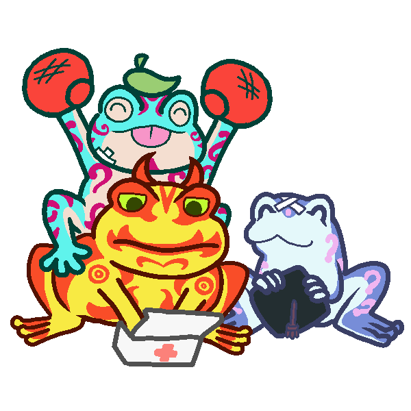 Ongratulationsのtwitterイラスト検索結果 Ongratulationsのtwitterイラスト検索結果