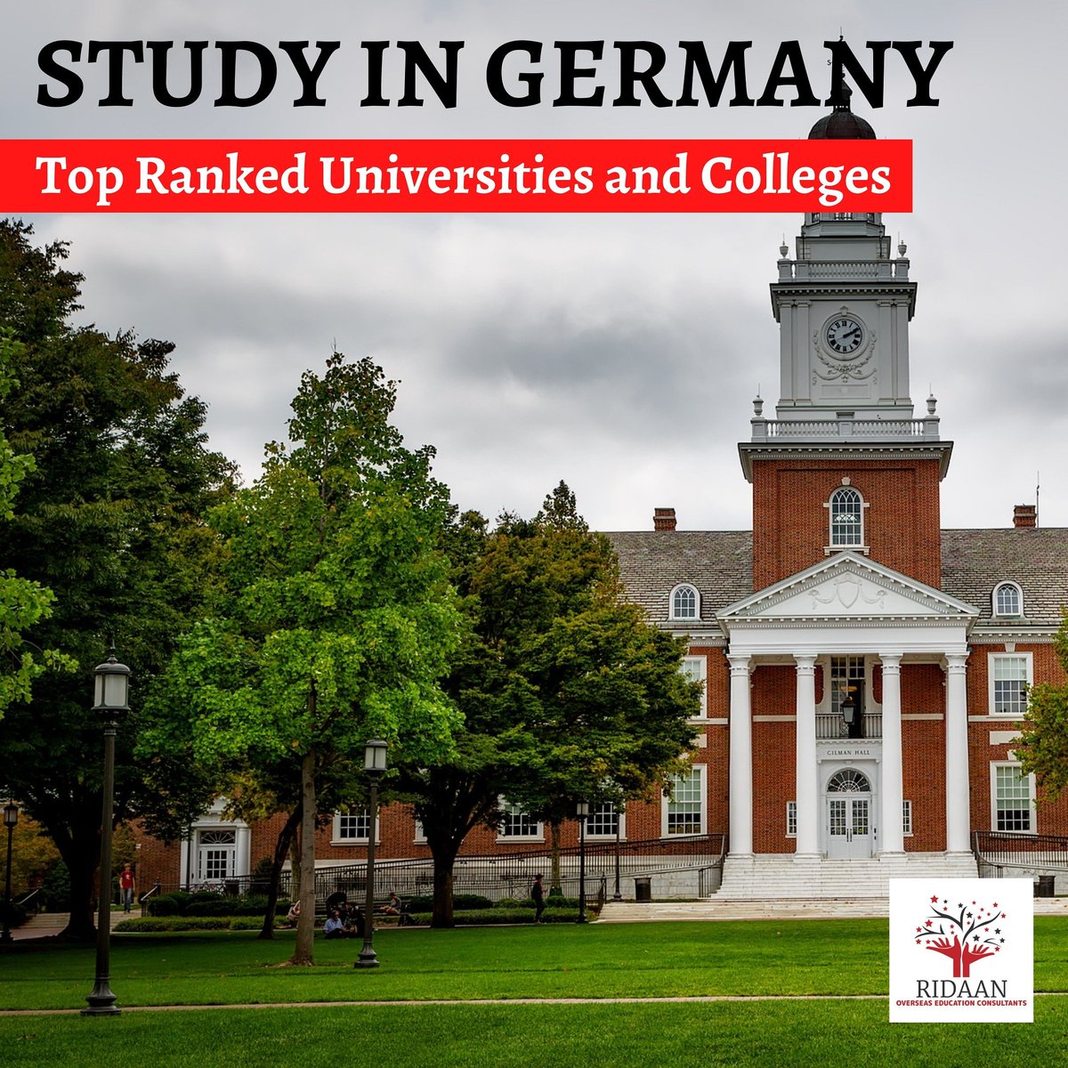 RidaanEducation's tweet photo. Study In Germany 

Contact no : +91-6374866305
Online counselling available for FREE! 

https://t.co/1UA6YD0XmN

#studyabroad #education #international #students #studyingabroad #abrodeducation #pgingermany #postgraduation #undergraduate #germanystudy #germany https://t.co/eVk0EnU5Bd