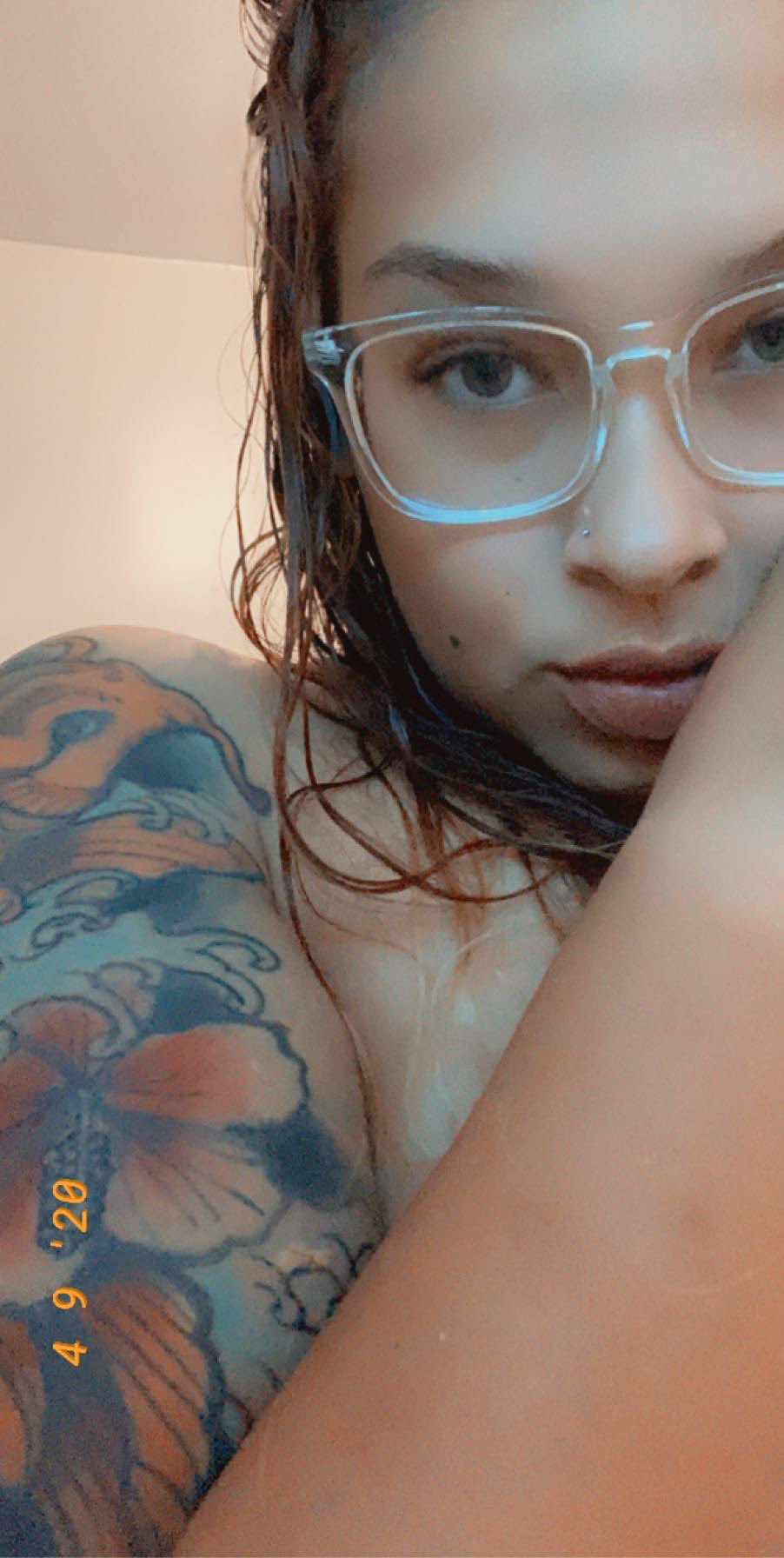 😏 https://t.co/9VEGPuxdQw