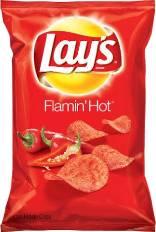 Taehyung as Lays a thread;