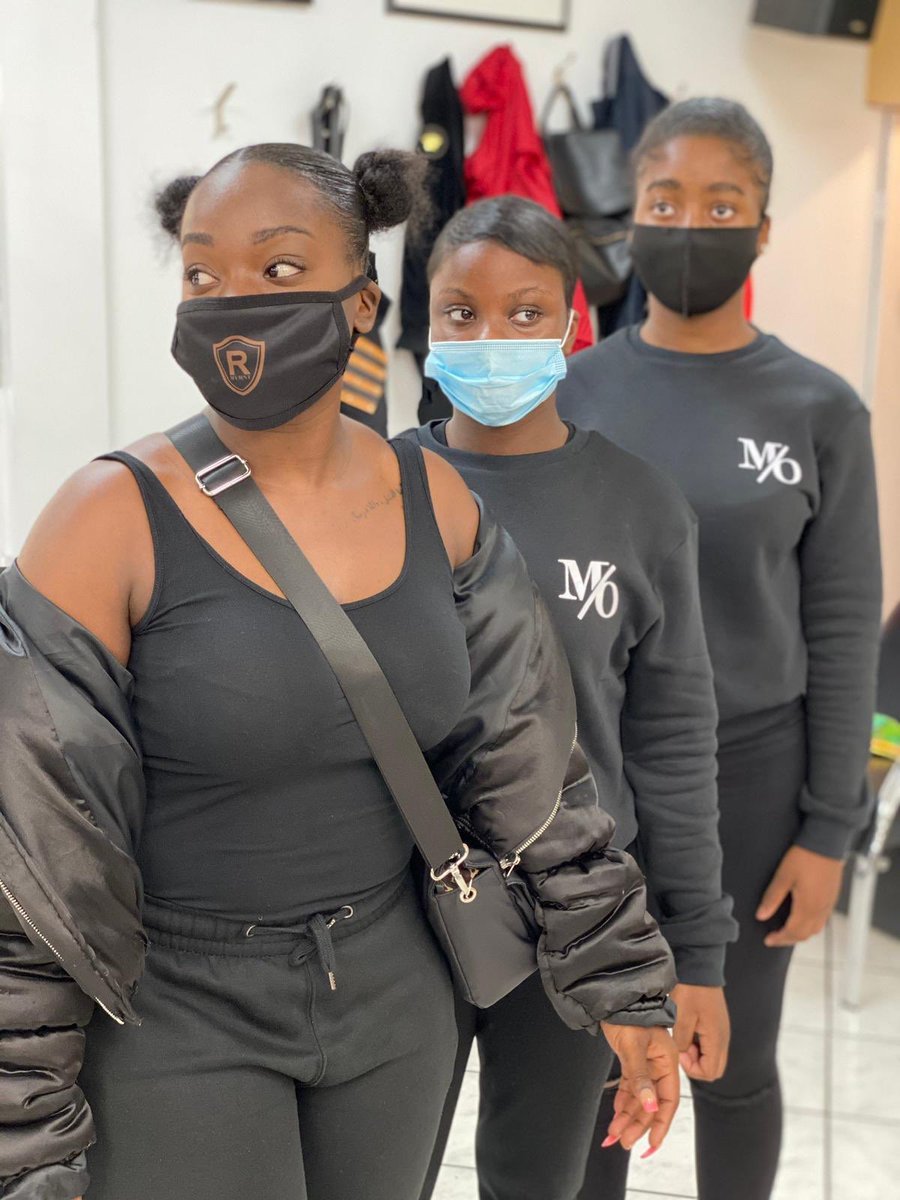 Motivationcloth's tweet photo. Lit jumper soon be bk https://t.co/kg3D8ZpjuK