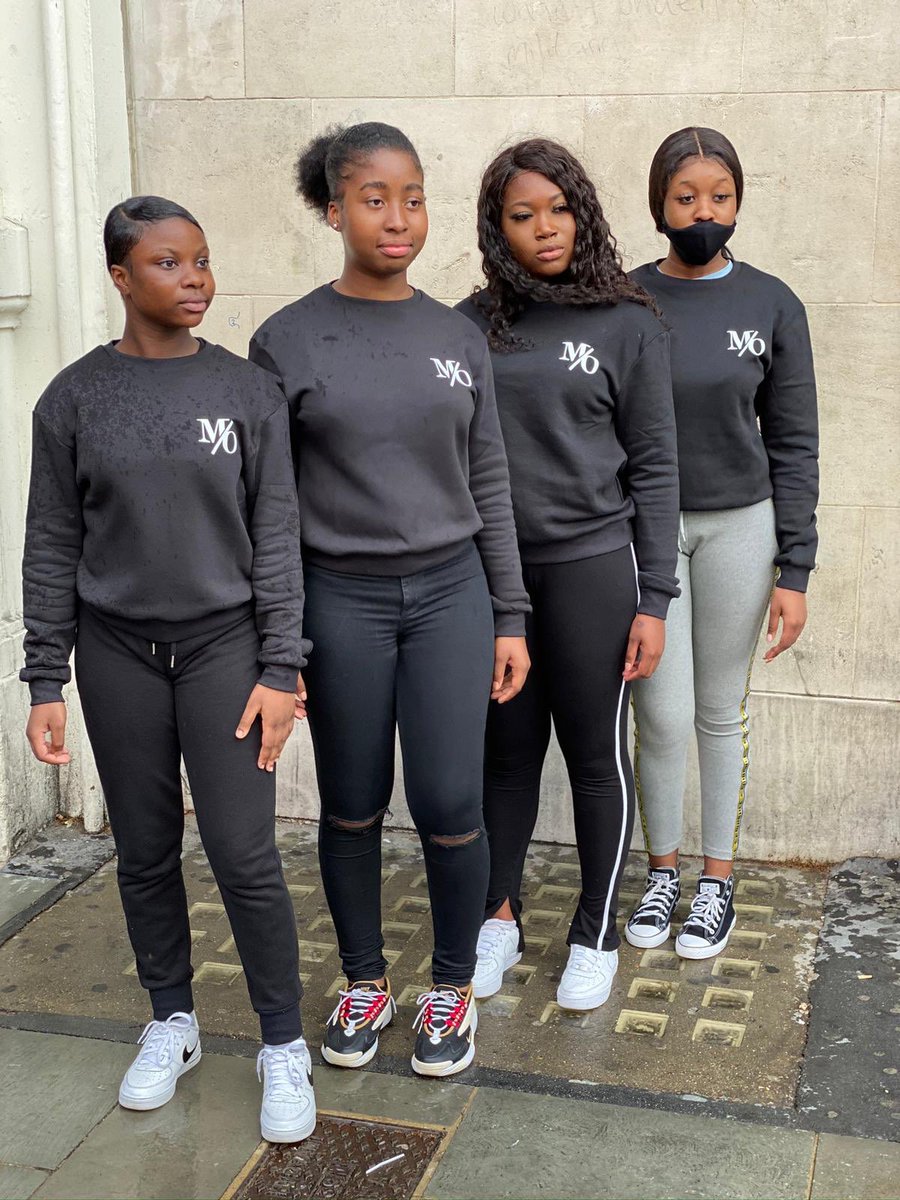 Motivationcloth's tweet photo. Lit jumper soon be bk https://t.co/kg3D8ZpjuK