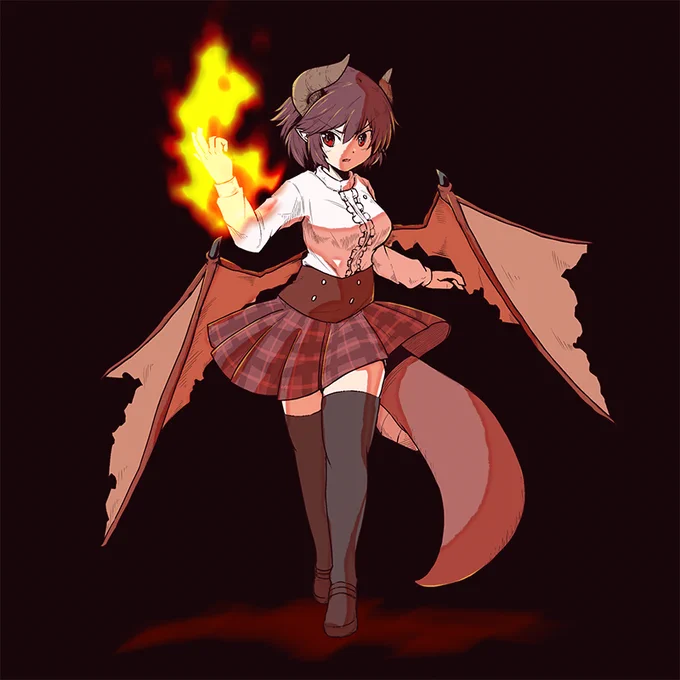 べちゃっとしてないシリーズ グレア 