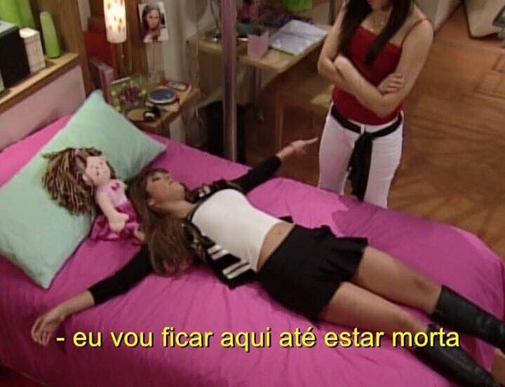 heathcIiffz's tweet photo. cada dia mais mia colucci das ideias https://t.co/rwcrhUCt9Y