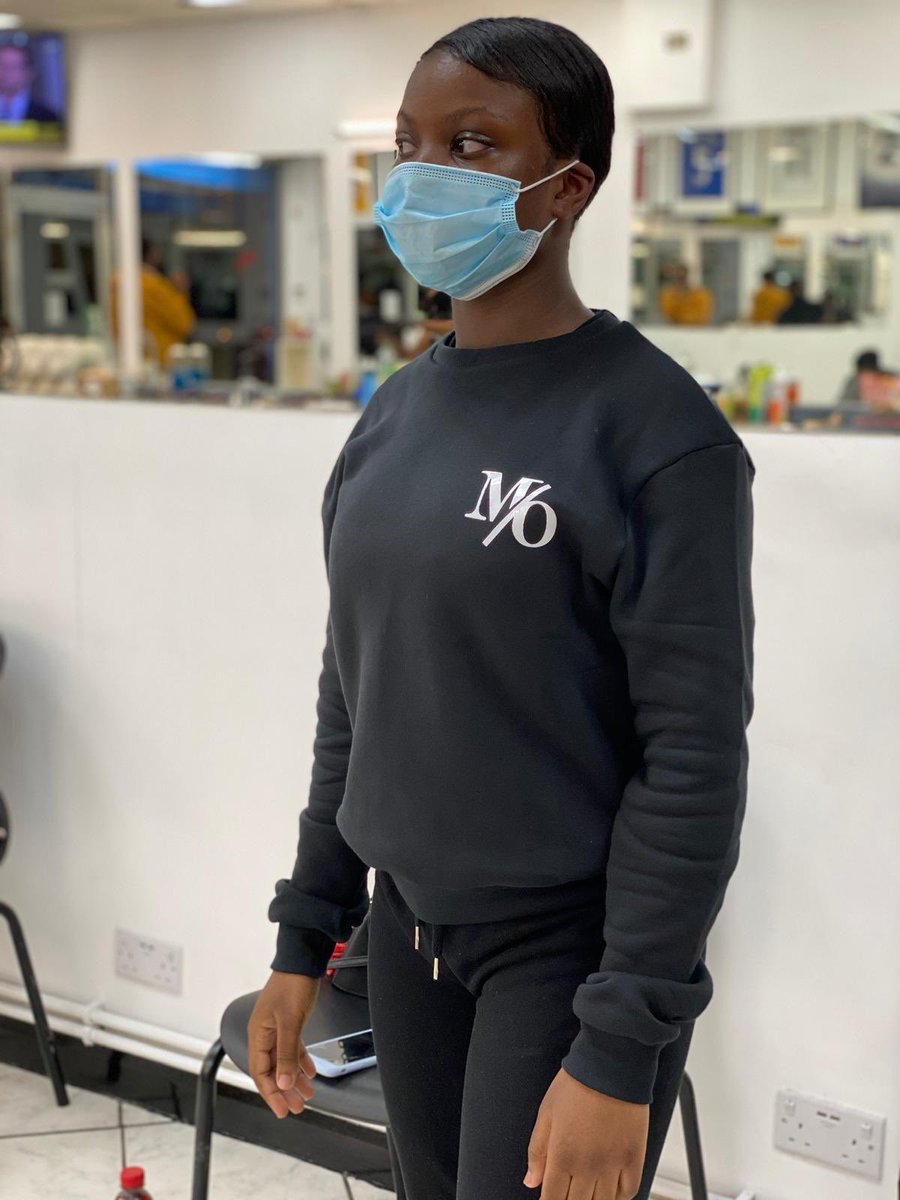 Motivationcloth's tweet photo. Top brand coming to you soon https://t.co/kPGLEPfT1n