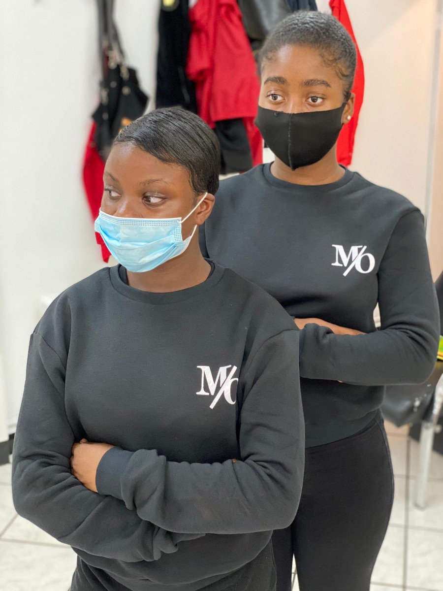 Motivationcloth's tweet photo. Top brand coming to you soon https://t.co/kPGLEPfT1n