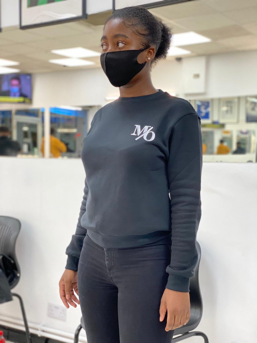 Motivationcloth's tweet photo. Top brand coming to you soon https://t.co/kPGLEPfT1n