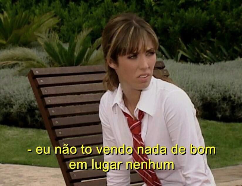 heathcIiffz's tweet photo. cada dia mais mia colucci das ideias https://t.co/rwcrhUCt9Y