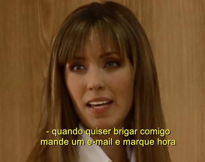 heathcIiffz's tweet photo. cada dia mais mia colucci das ideias https://t.co/rwcrhUCt9Y