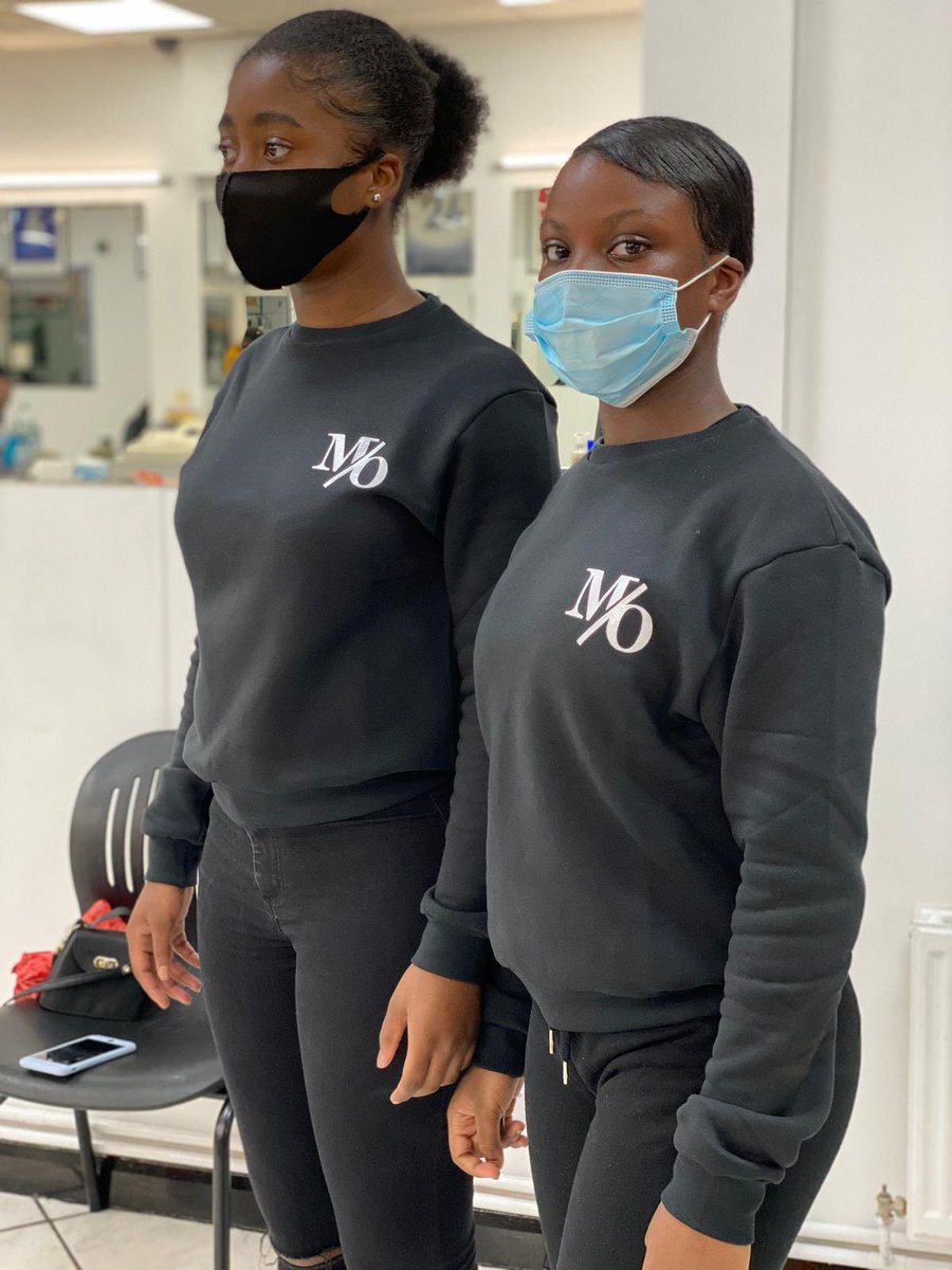 Motivationcloth's tweet photo. Motivation is the lifestyle, we all know how to stay motivated with everything we do #BlackPanther #ThursdayMotivation #Covid_19 #blackbusinessowner https://t.co/d3oTsTxH7g