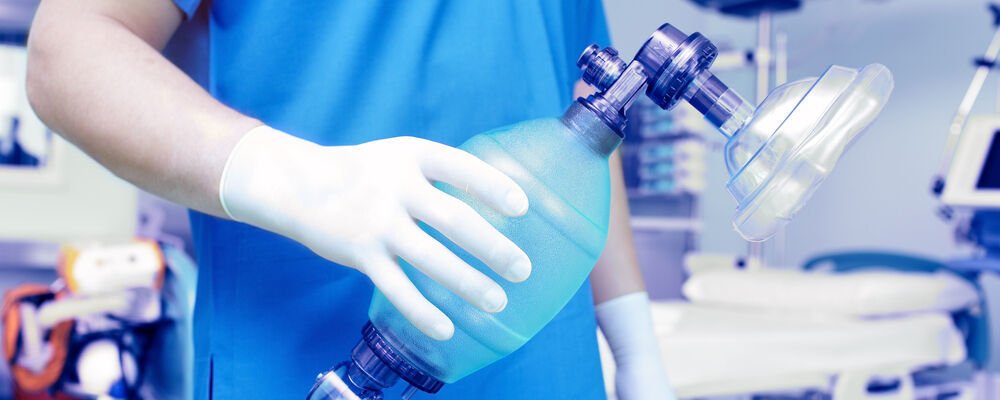 DeviceMed's tweet photo. Aufbereitung von Einmalprodukten in der EU – strenge neue Anforderungen https://t.co/FInash2ouy #devicemed #medtech #medizintechnik https://t.co/Aeshmx88Ds