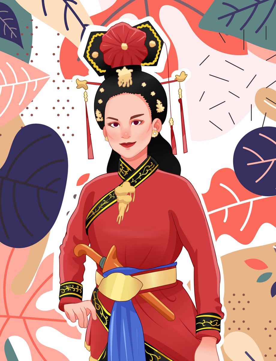 GiftJosua's tweet photo. promosi Jasa edit foto berupa cartoon dan vector 

#vectorart #vecarmy #vectorillustration #fiverr #baby #babygirl #babyboy #illustration #kado #kadounik #kadoultah #artwork  #logodesigner #commisionsopen #commisionwork #Revina #lutfi #ular #BubarkanPKIPerjuangan  #SUGA https://t.co/Lni5JrkfKo