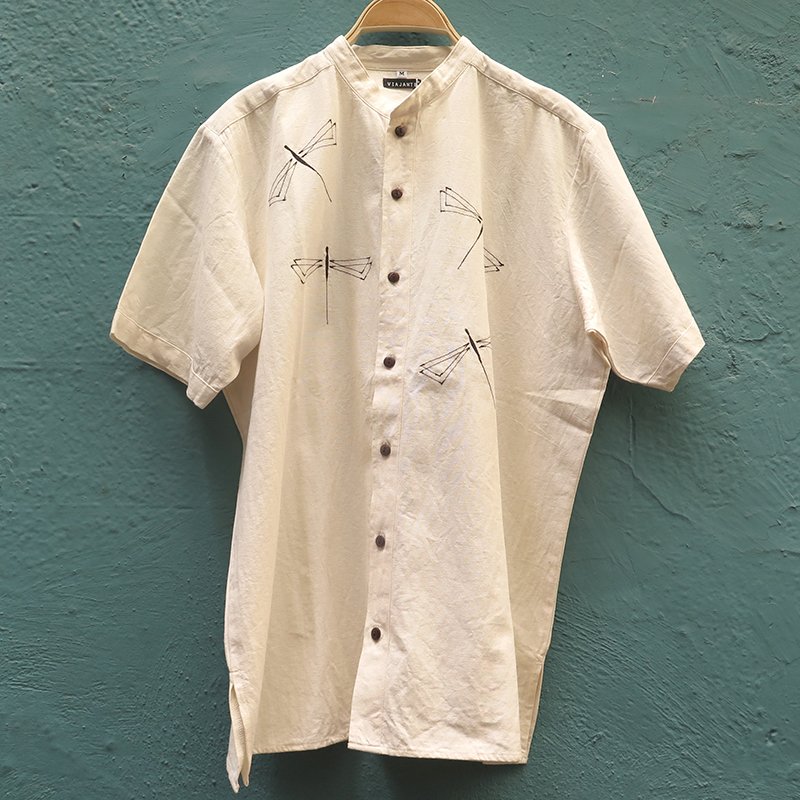 BazarFUSION's tweet photo. Creamos #BazarFusionOnline, una tienda en linea donde encontraras las mejores marcas de diseño mexicano.
Contamos con envíos a toda la Republica.
https://t.co/NXiQNcB7VI
#ConsumLocal https://t.co/UARbgPnKol