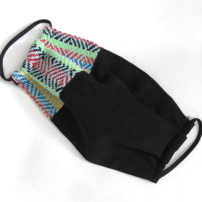BazarFUSION's tweet photo. Creamos #BazarFusionOnline, una tienda en linea donde encontraras las mejores marcas de diseño mexicano.
Contamos con envíos a toda la Republica.
https://t.co/NXiQNcB7VI
#ConsumLocal https://t.co/UARbgPnKol