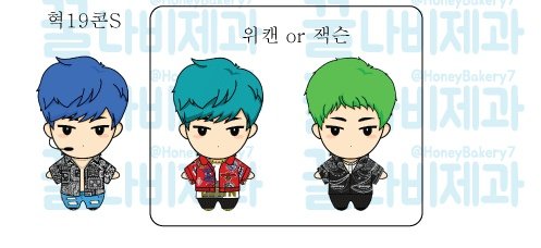 HoneyJUST7's tweet photo. 둘찌옵 컴백 흥해라!!!!!이벤트

1. 이 게시글을 좋아요한다.
2. 앨범구매인증을 한다.
    (개인정보가리고, 닉네임 기지니)
3. 당첨자발표 9월7일 낮12시
    ㅡ배송비 제가 부담
    ㅡ슷테이,위캔.잭슨 아크릴키링 중 택 1
    ㅡ 총 7분. https://t.co/0n15EgT08c