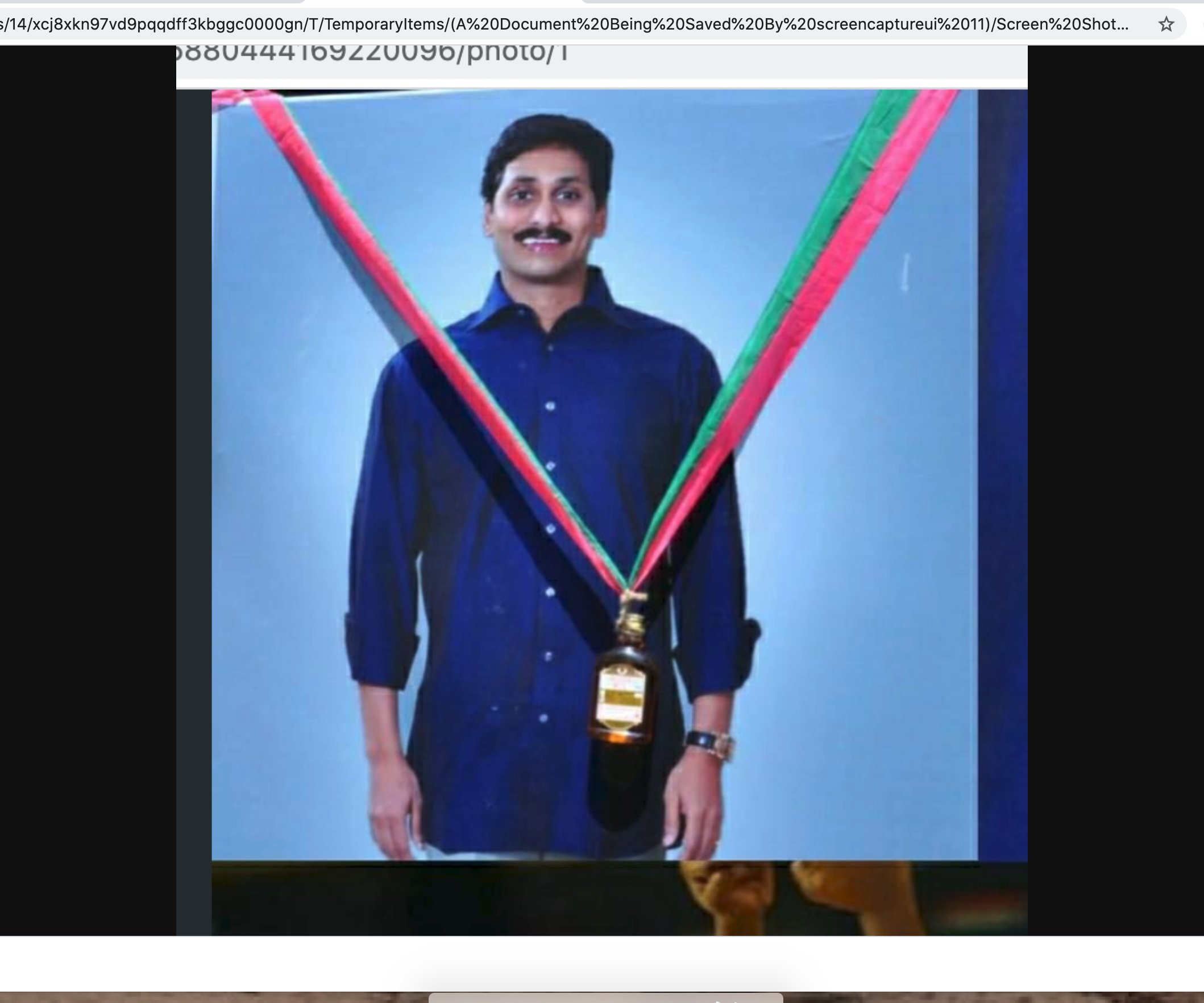 EhC7X8jVgAEobou?format=jpg&name=4096x409