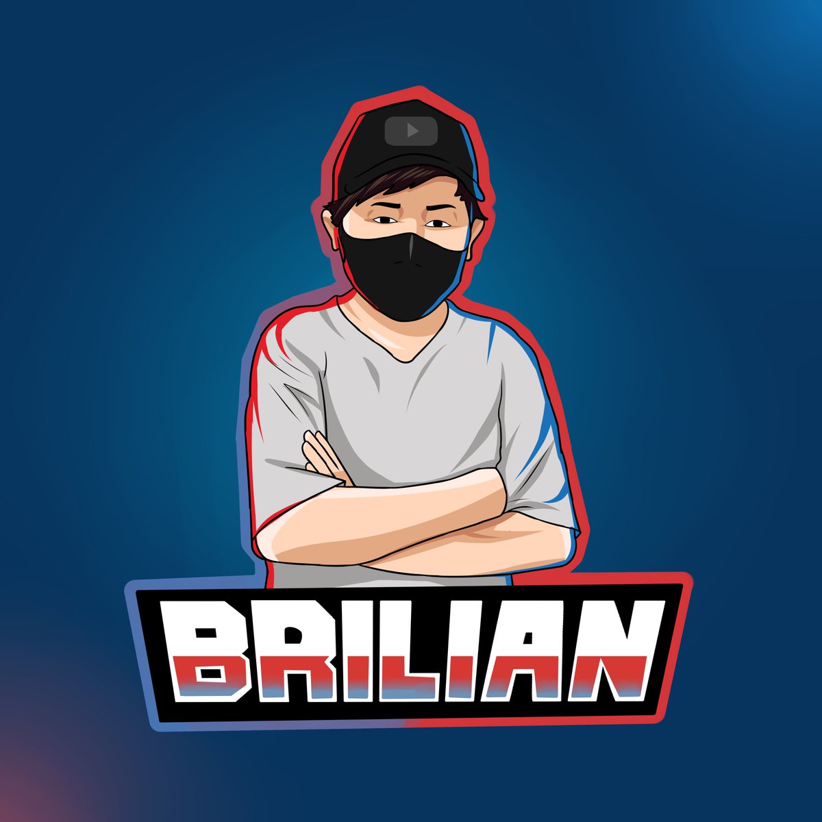 GiftJosua's tweet photo. promosi Jasa edit foto berupa cartoon dan vector 
Logo bisa

#vectorart #vecarmy #vectorillustration #fiverr #baby #babygirl #babyboy #illustration #kado #kadounik #kadoultah #artwork  #logodesigner #commisionsopen #commisionwork #Revina #lutfi #ular #BubarkanPKIPerjuangan  #SUGA https://t.co/GJMTxxCOx1