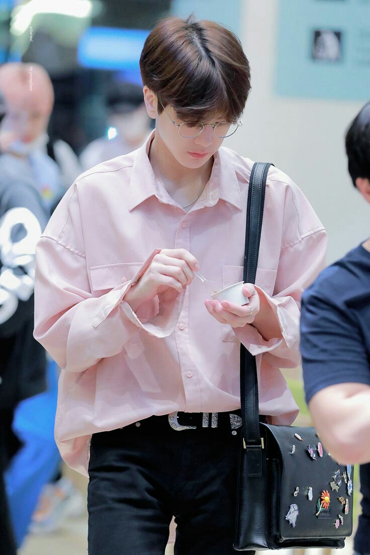 MAIL🍯 ft. เหงา tweet media
