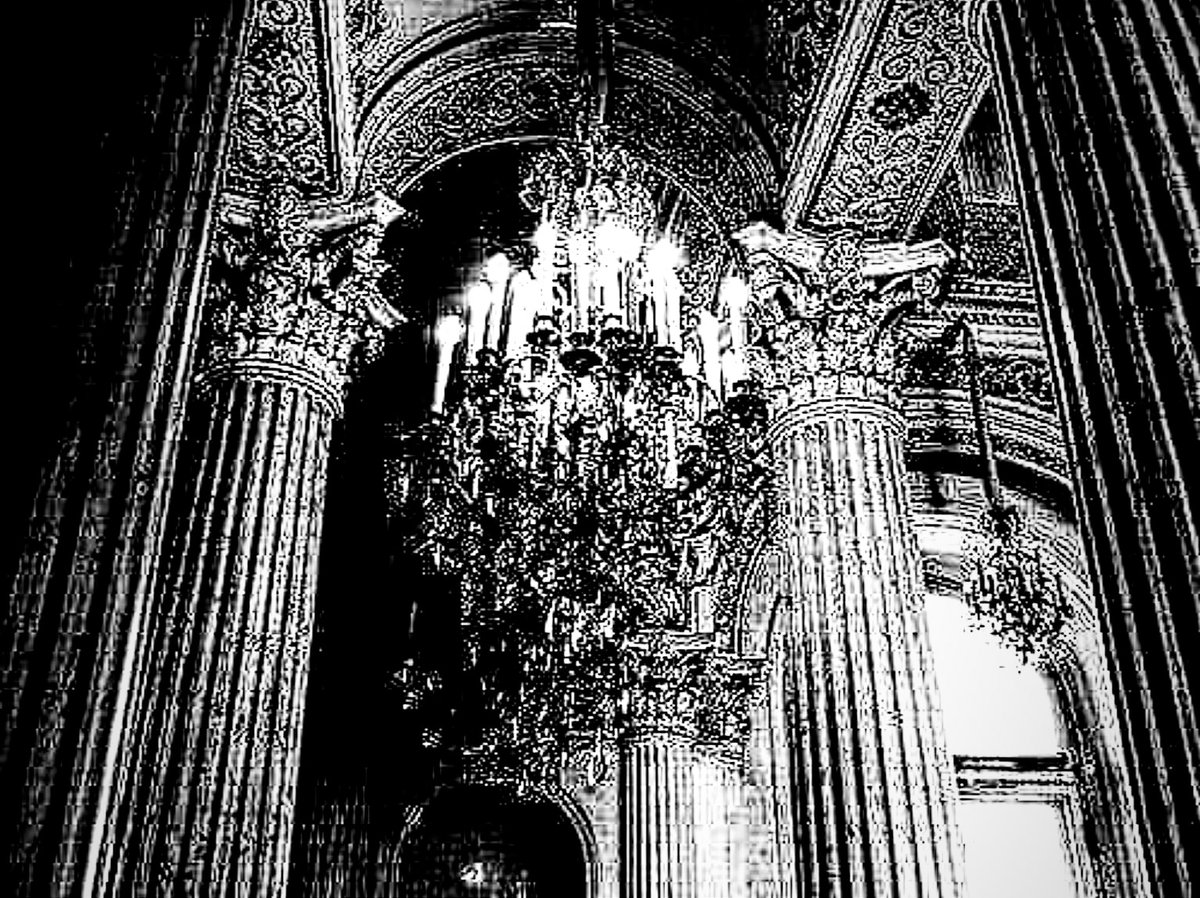 * 🏛

          แซก╺  แจมิน 00's
          ˓ แลกฟอล  ตามทัก ˒

ยพท ลฟตท 🕸