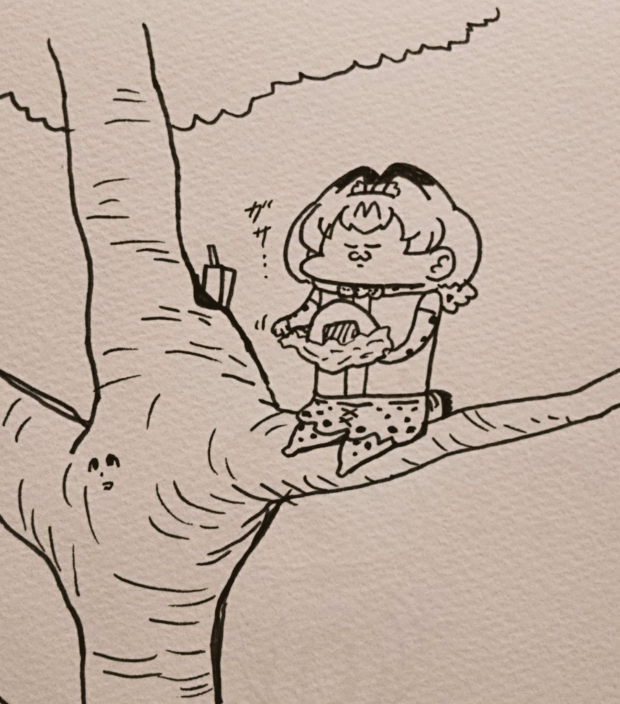 夏のみんみ 
