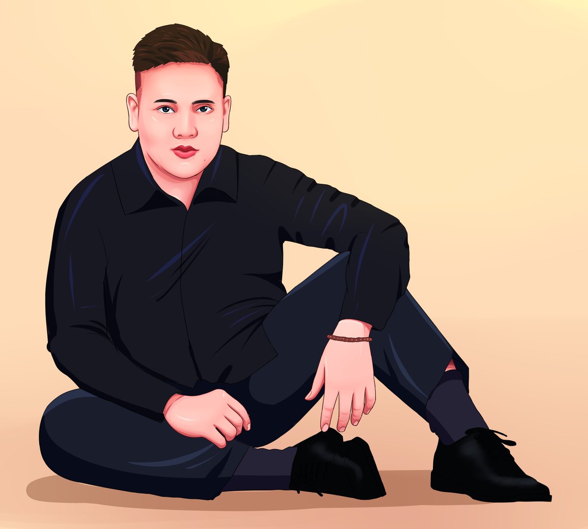GiftJosua's tweet photo. promosi Jasa edit foto berupa cartoon dan vector 

#vectorart #vecarmy #vectorillustration #fiverr #baby #babygirl #babyboy #illustration #kado #kadounik #kadoultah #artwork  #logodesigner #commisionsopen #commisionwork #Revina #lutfi #ular #BubarkanPKIPerjuangan  #SUGA https://t.co/T2sSyrSxyx