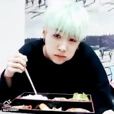 "Seem someone (@multiVoided) likes to take pictures of me whenever I'm passed out asleep still wearing what I wore for the day or whenever they suprise me while I'm working at the studio with food."