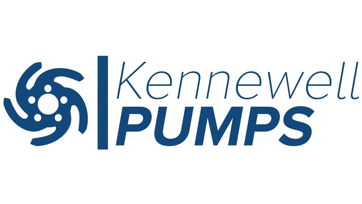 After how this year has gone down, i think we can all do with a fresh start ! So we're starting with a fresh new logo !