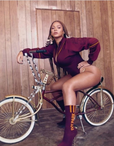 theblackdetour's tweet photo. September 4, 1981 —  Happy 39th birthday to Beyoncé https://t.co/Xxlg3oSZZi