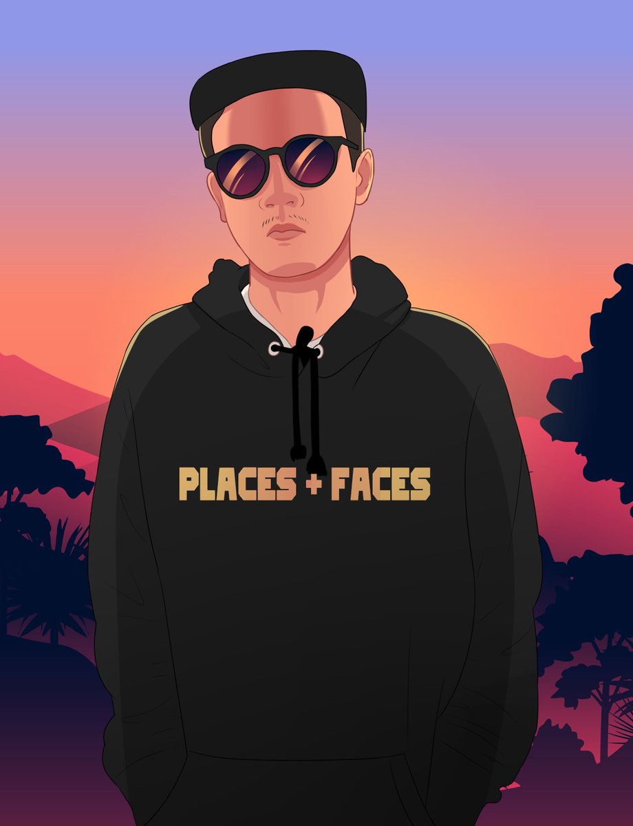 GiftJosua's tweet photo. promosi Jasa edit foto berupa cartoon dan vector 

#vectorart #vecarmy #vectorillustration #fiverr #baby #babygirl #babyboy #illustration #kado #kadounik #kadoultah #artwork  #logodesigner #commisionsopen #commisionwork #Revina #lutfi #ular #BubarkanPKIPerjuangan  #SUGA https://t.co/hDCNMecMnr