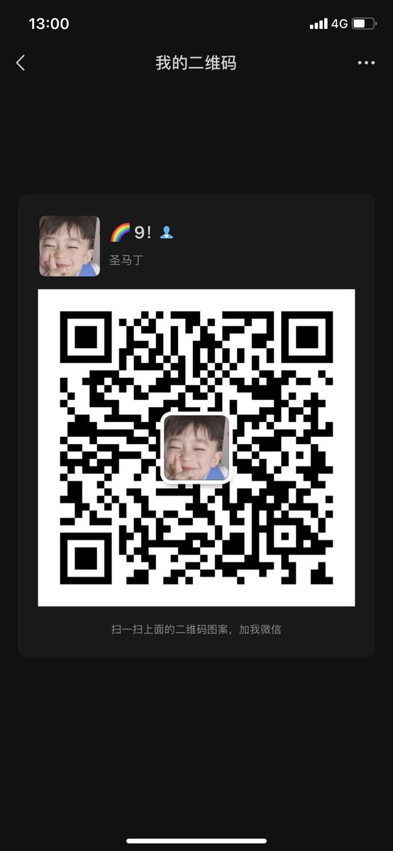 cw980601's tweet photo. #rush #电子烟 #小白瓶 #伟哥 #阻断药
给大家介绍几款经电子烟 1用完更猛，0用完更骚！0款前期会有很好的缓痛效果！1款用完可以操的更猛！让做爱变得更爽吧！
产品我都是自己用过，觉得好才会推给大家！

希望大家多多支持！

另外伟哥之类的我可以问我！效果绝对保证 https://t.co/7smX0cNgr0