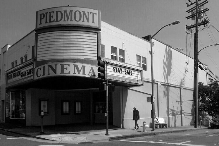 rafa_LAphotos's tweet photo. September 03, 2020 - Still staying safe
-
-
#outofLA #stillstayingsafe #thepiedmonttheatre #piedmont #ca #norcal #silhouette #landmark #cinema
#california #rafa2020 #rafa365 #canon5dmarkii #canon16to35 #widelens #digitalphotography
#lightroom #blackand… https://t.co/aBc2c7KpEX https://t.co/R2tnBCGuQp