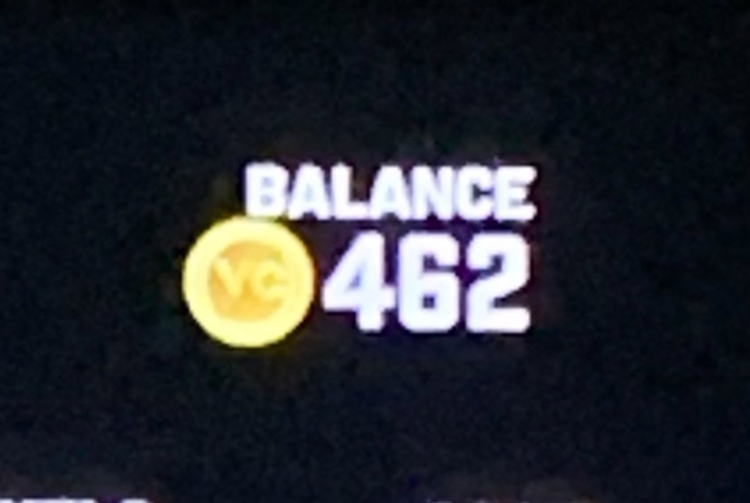 FLJUSTIN1028's tweet photo. @2KSupport I bought the mamba edition of 2k21 and didn’t receive my 100,000 vc. https://t.co/ux97LNQDrW