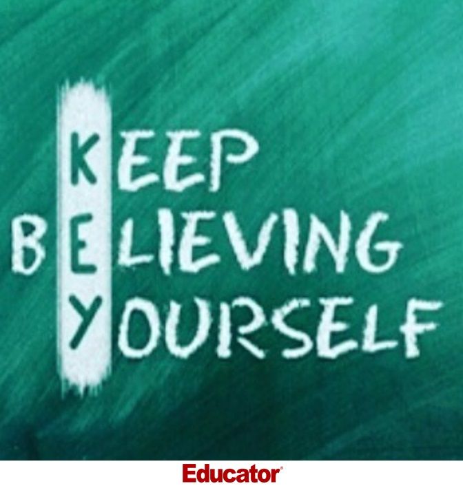 Educator.com tweet media