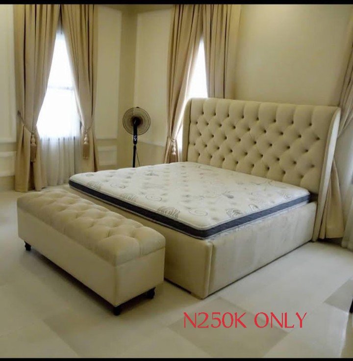 Just 250K
#BBNaijia2020 #WeAreSorryNengi #USOpen #Abuja #hotel #homework #furnituredesign #livingroom #abujamoms #momsofinstagram