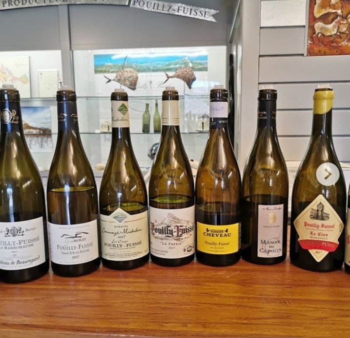 Bourgogne Aujourd’hui tweet media