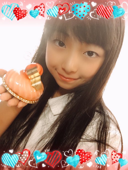 Twitterのコスプレ画像21