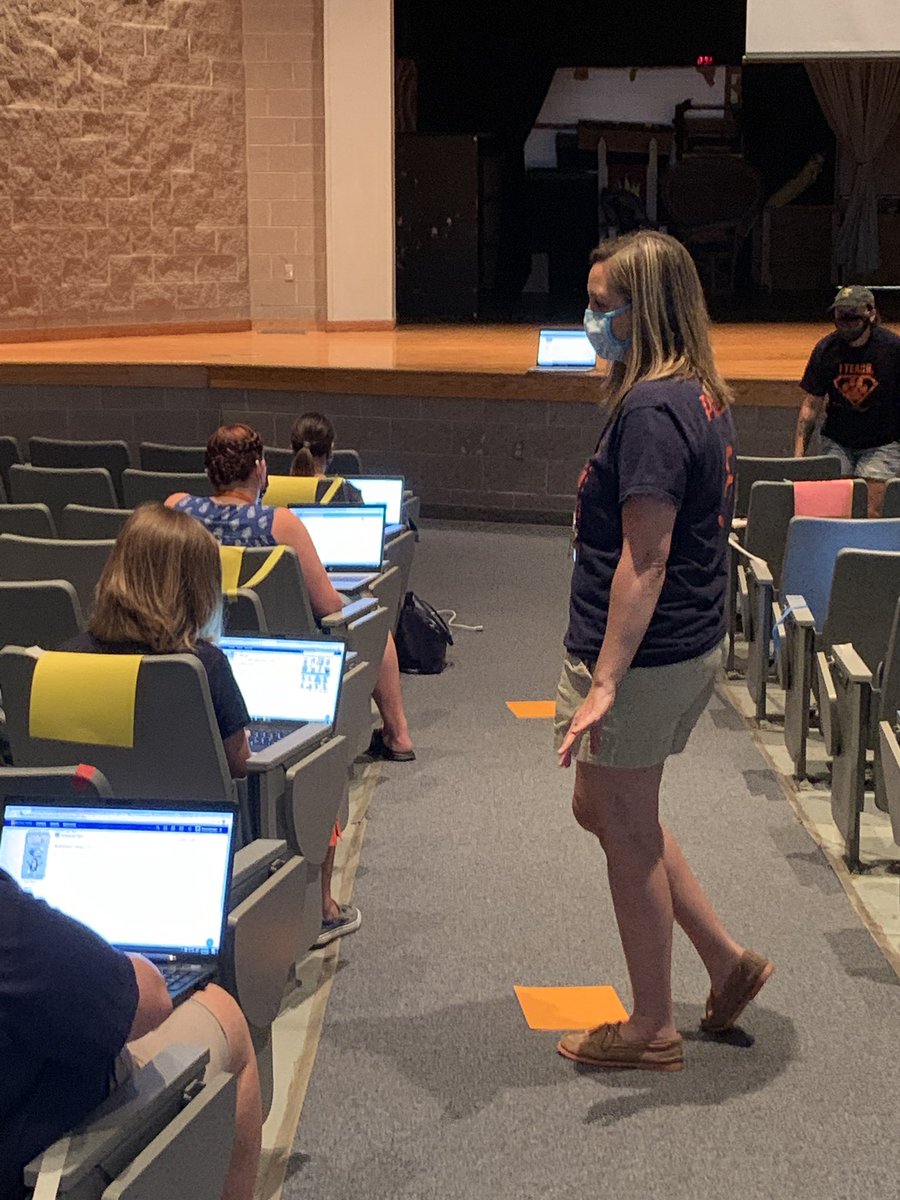 DelmarEdRising tweet media