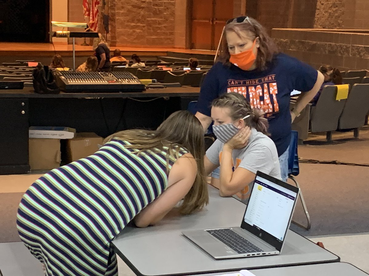 DelmarEdRising tweet media