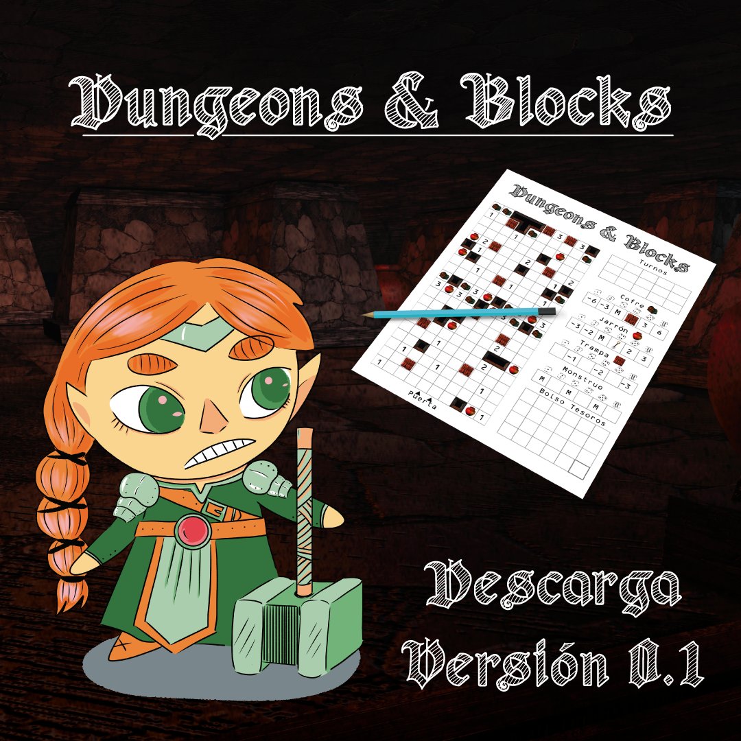 Octorebel's tweet photo. Hola a todos acabamos de subir la versión preliminar de un nuevo juego presente en el 5th ROLL &amp; WRITE GAME DESIGN CONTEST, descarguen y pruebenlo https://t.co/KJ09xAD1P7 nos encantaria conocer sus opiniones #boardgames #juegosdemesa #boardgamegeek https://t.co/DjpGHAGLks