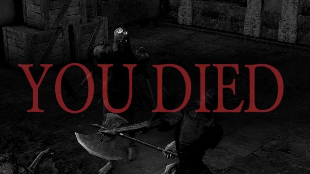 Edgar - мои друзья. Died org. Dark souls вы погибли. Дарк соулс you died. Died org.