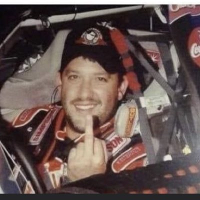 CoenRabel1's tweet photo. #NewProfilePic https://t.co/WDhka4xQ7N
