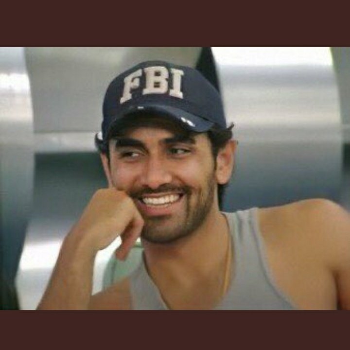 _Courtenay_O's tweet photo. What's Up Kaysar!!!! #SaveKaysar https://t.co/b2ppigbVHX