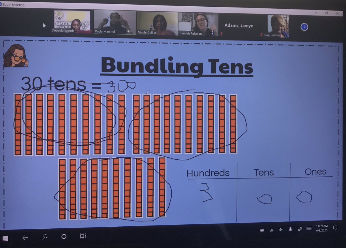 DePaula Woods (@woods_pfesela) on Twitter photo The 2nd Grade Team was on π₯ today! We had a great extended planning session w/engaging practice clinics <a href="/MsRichK5/">Shanise Rich, M.Ed</a> <a href="/MsMarchel/">MsMarchelAPS</a> @miss_reisman and <a href="/NCollierlove5/">Nicole</a> <a href="/APSPeytonForest/">APSPeyton Forest</a> #thepeytonway #Reimagine #MakingMagicHappen The 2nd Grade Team was on π₯ today! We had a great extended planning session w/engaging practice clinics <a href="/MsRichK5/">Shanise Rich, M.Ed</a> <a href="/MsMarchel/">MsMarchelAPS</a> @miss_reisman and <a href="/NCollierlove5/">Nicole</a> <a href="/APSPeytonForest/">APSPeyton Forest</a> #thepeytonway #Reimagine #MakingMagicHappen